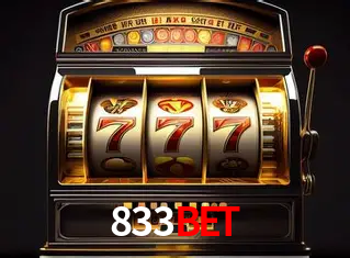 Desvendando o Mundo dos Jogos Virtuais na 833bet