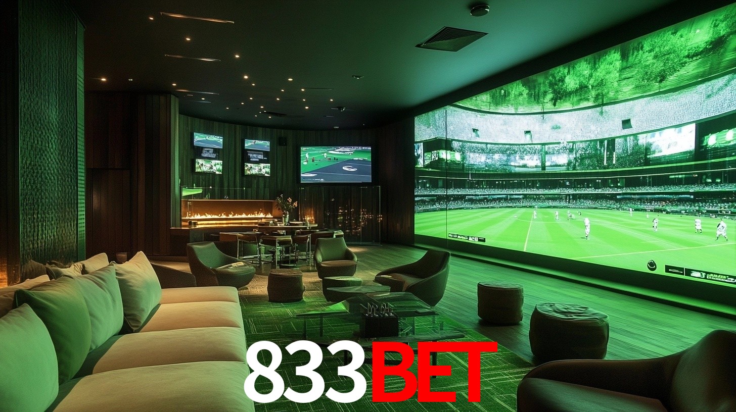 833bet.com login