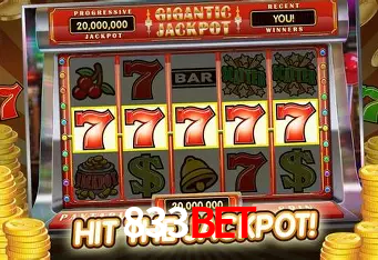 Descubra a Essência do 833bet: Nossa História e Compromissos