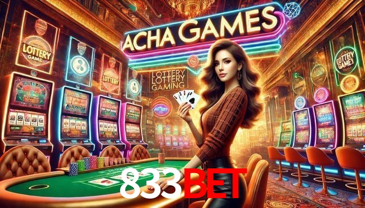 Sports Statistics 833bet