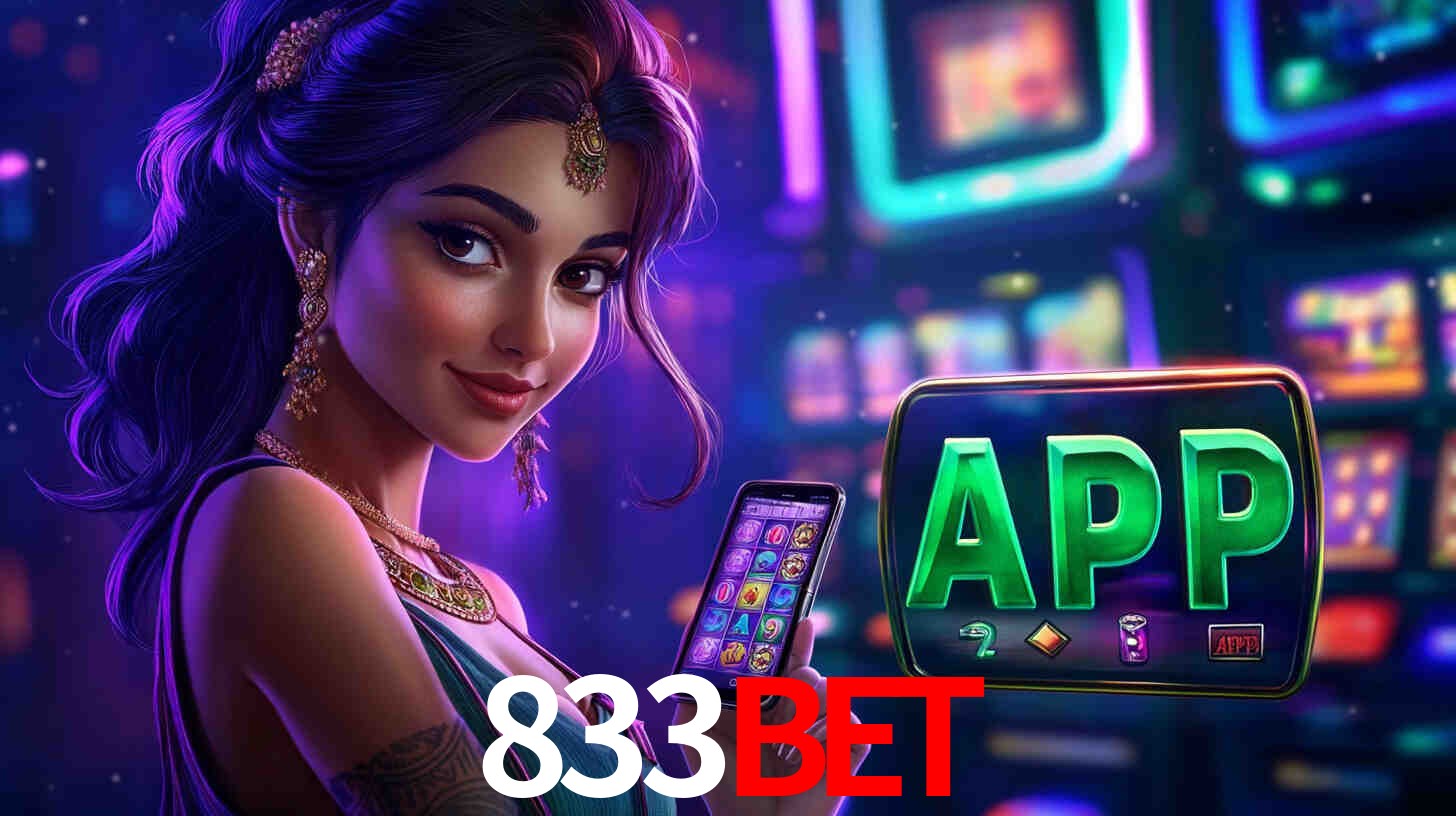 833bet.com login