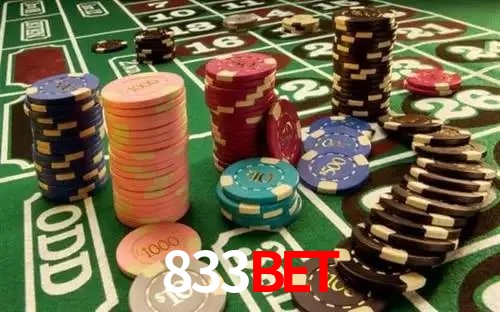 Escolher plataforma para baixar 833bet