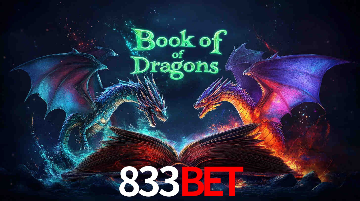Inovações de Jogos na 833bet: O Futuro das Experiências Interativas