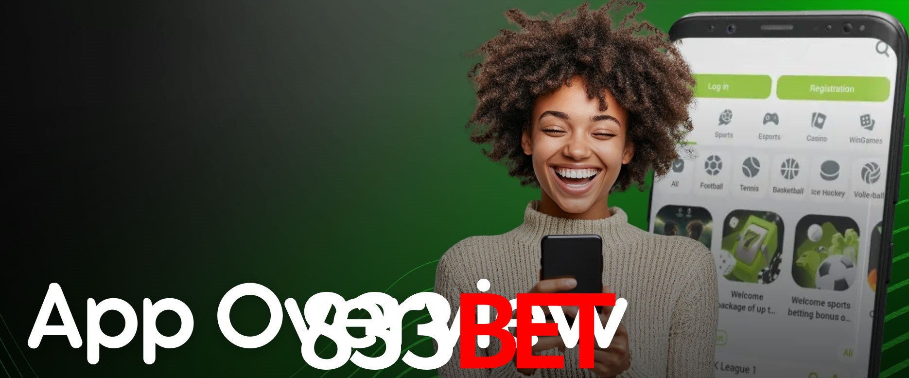 Weekend Specials 833bet