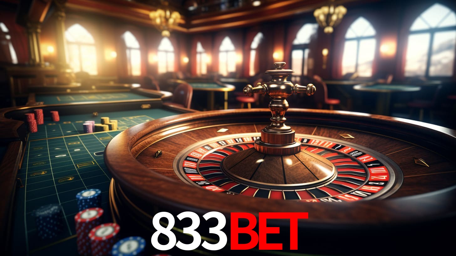 Aviator Game 833bet