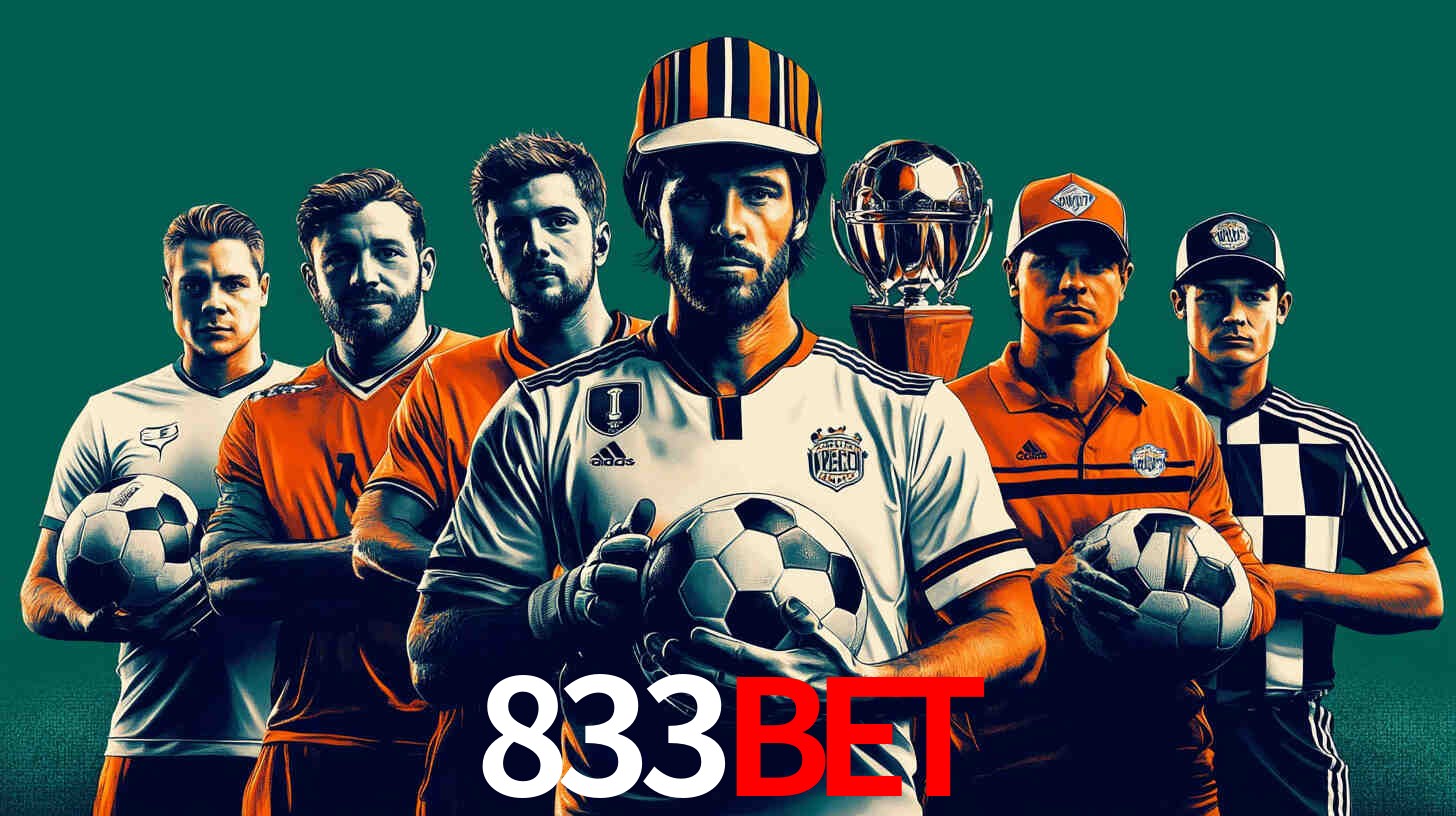 A Popularidade dos Caça-Níqueis no 833bet