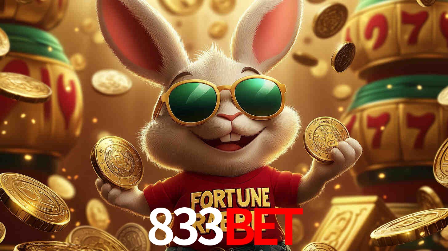 833bet.com