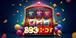 Integração de APIs 833bet