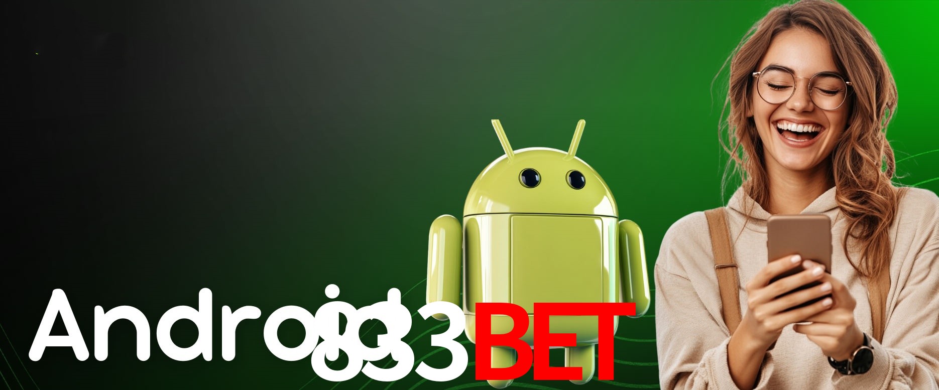 Seasonal Promotions 833bet