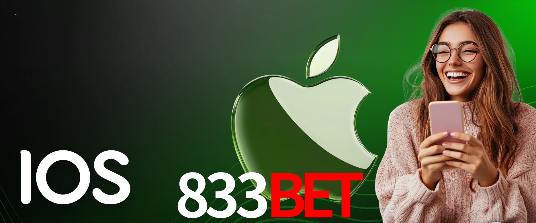 Flash Promotion 833bet
