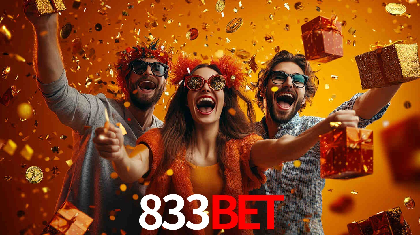 833bet: Jogue Crash e Experimente Alta Recompensa Instantânea