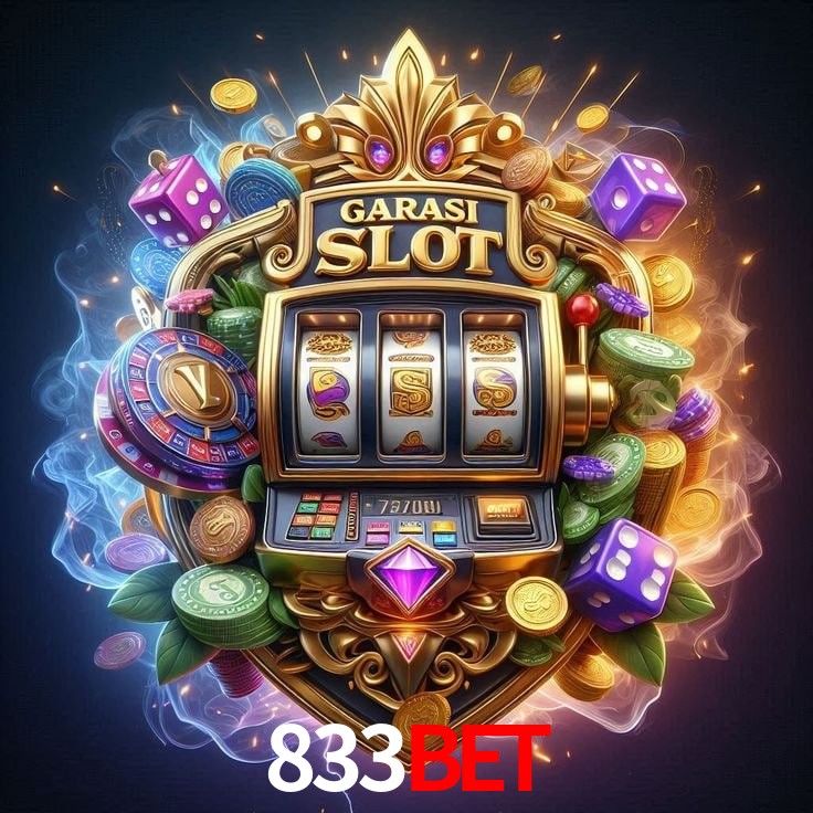 Segurança 2FA 833bet