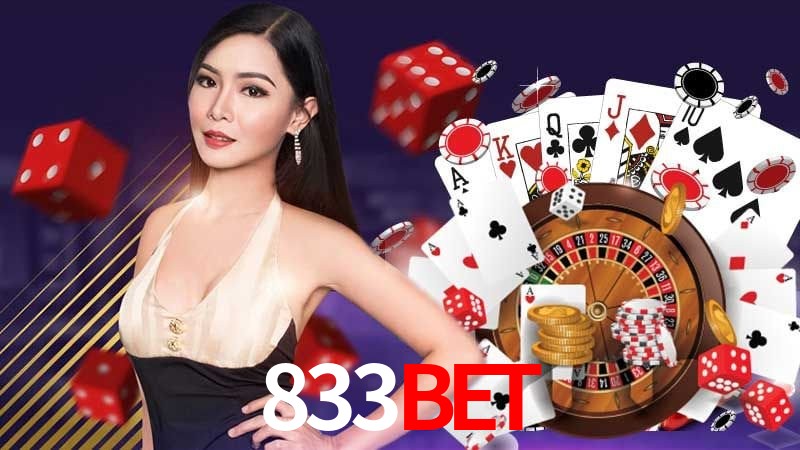Roda da fortuna na 833bet