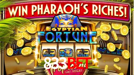 Descubra a Magia dos Jogos de Arcade no 833bet