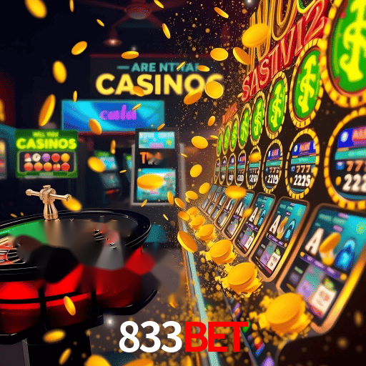 833bet Download - Opções de Download por Plataforma