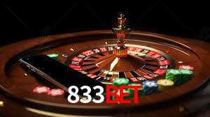 Crash Games Statistics 833bet