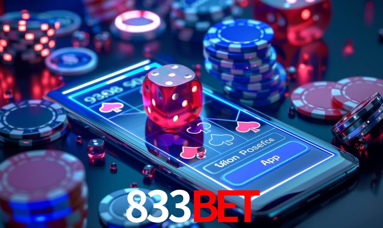Dr. Ricardo Silva - Moderador Canal Telegram 833bet
