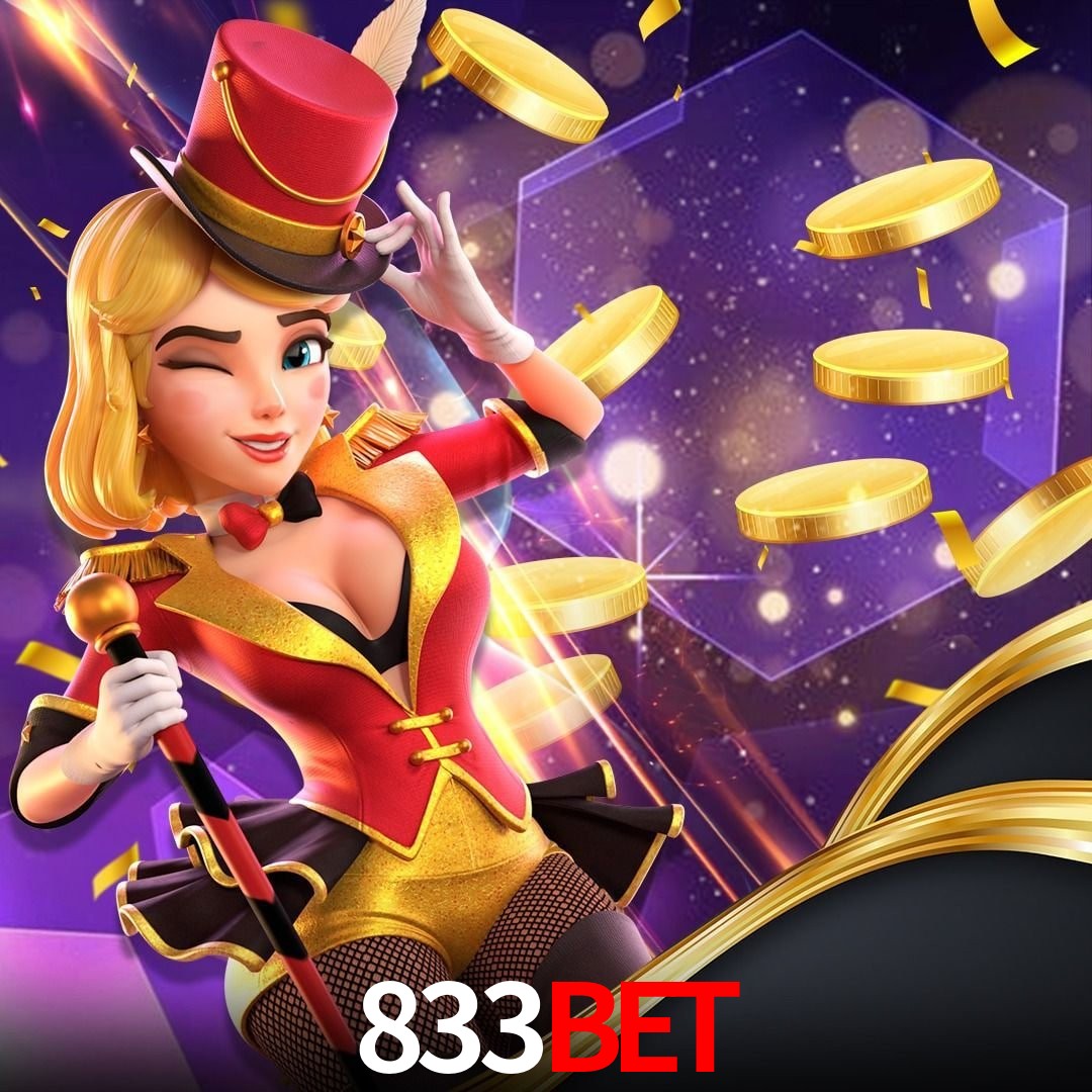 Aviator Game 833bet