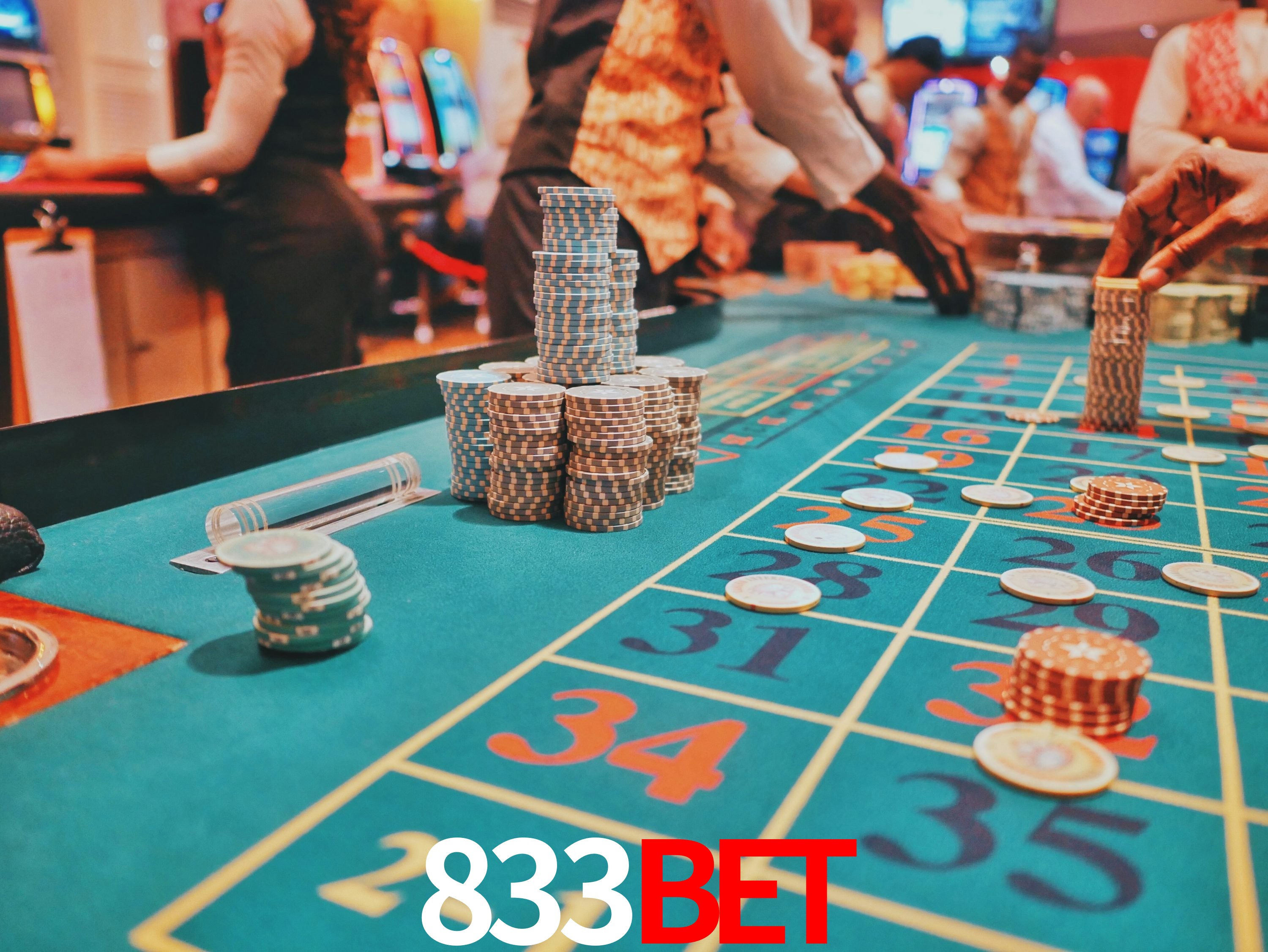 Jogo Spaceman 833bet