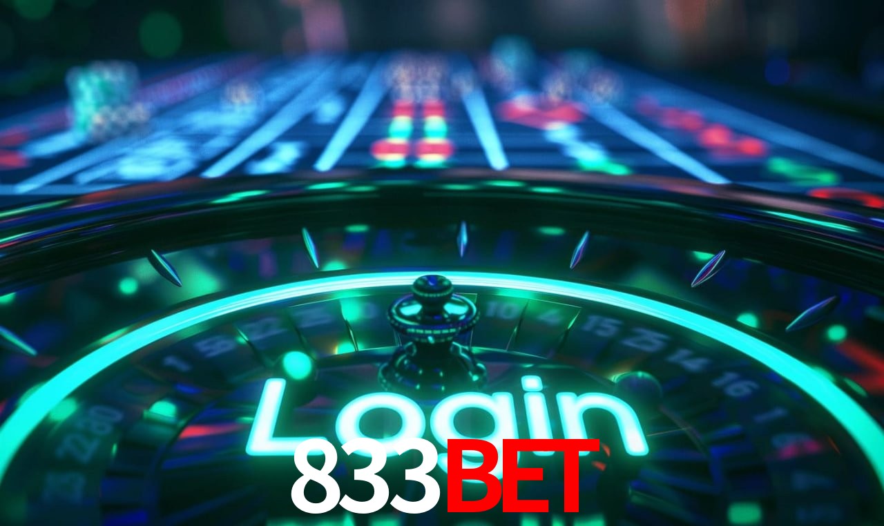 Apostas de Basquete 833bet