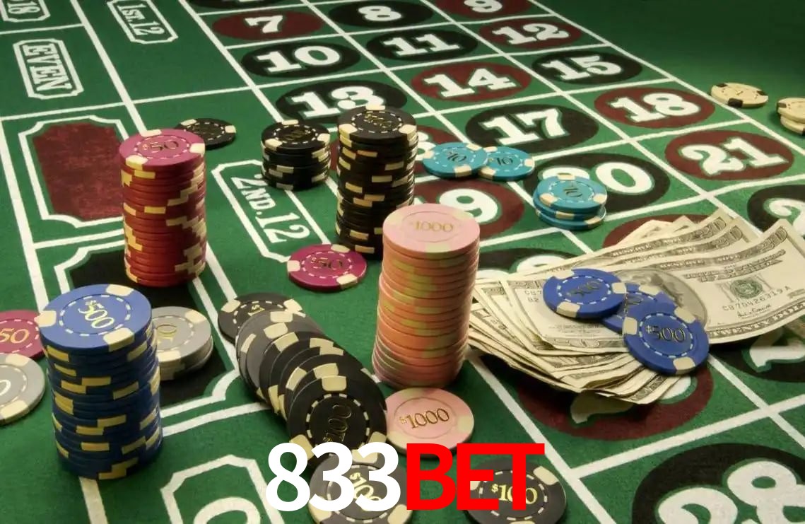 Experimente o Login Seguro Premium no 833bet