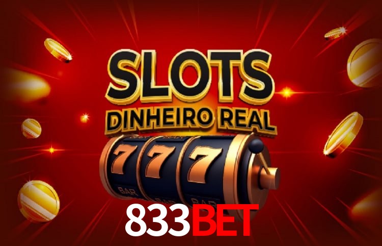 833bet Seguro SSL