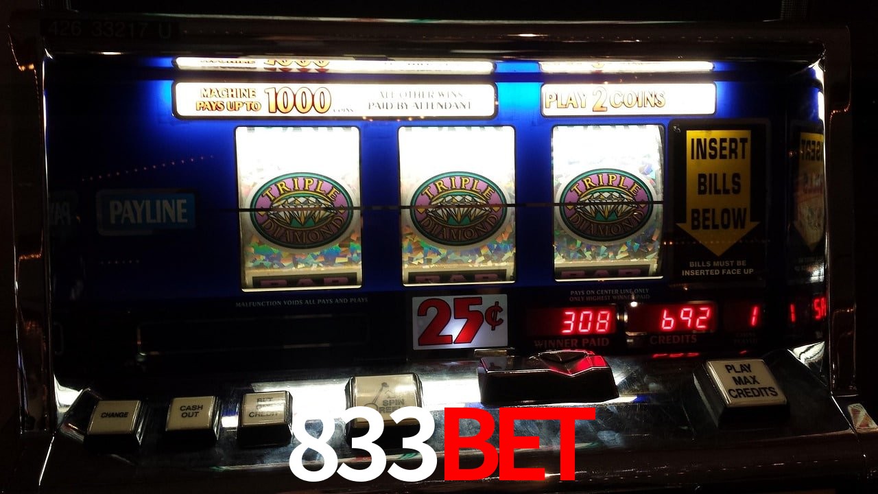 Crash Games Strategies 833bet
