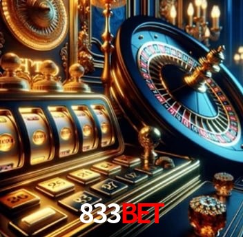 Jogo Aviator 833bet