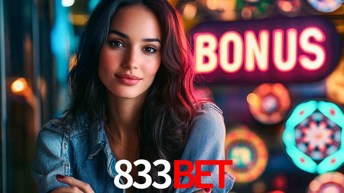 833bet: Jogue Crash e Experimente Alta Recompensa Instantânea