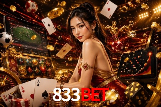 Platform Technology 833bet