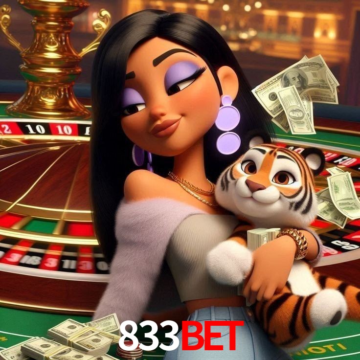 Sports Statistics 833bet