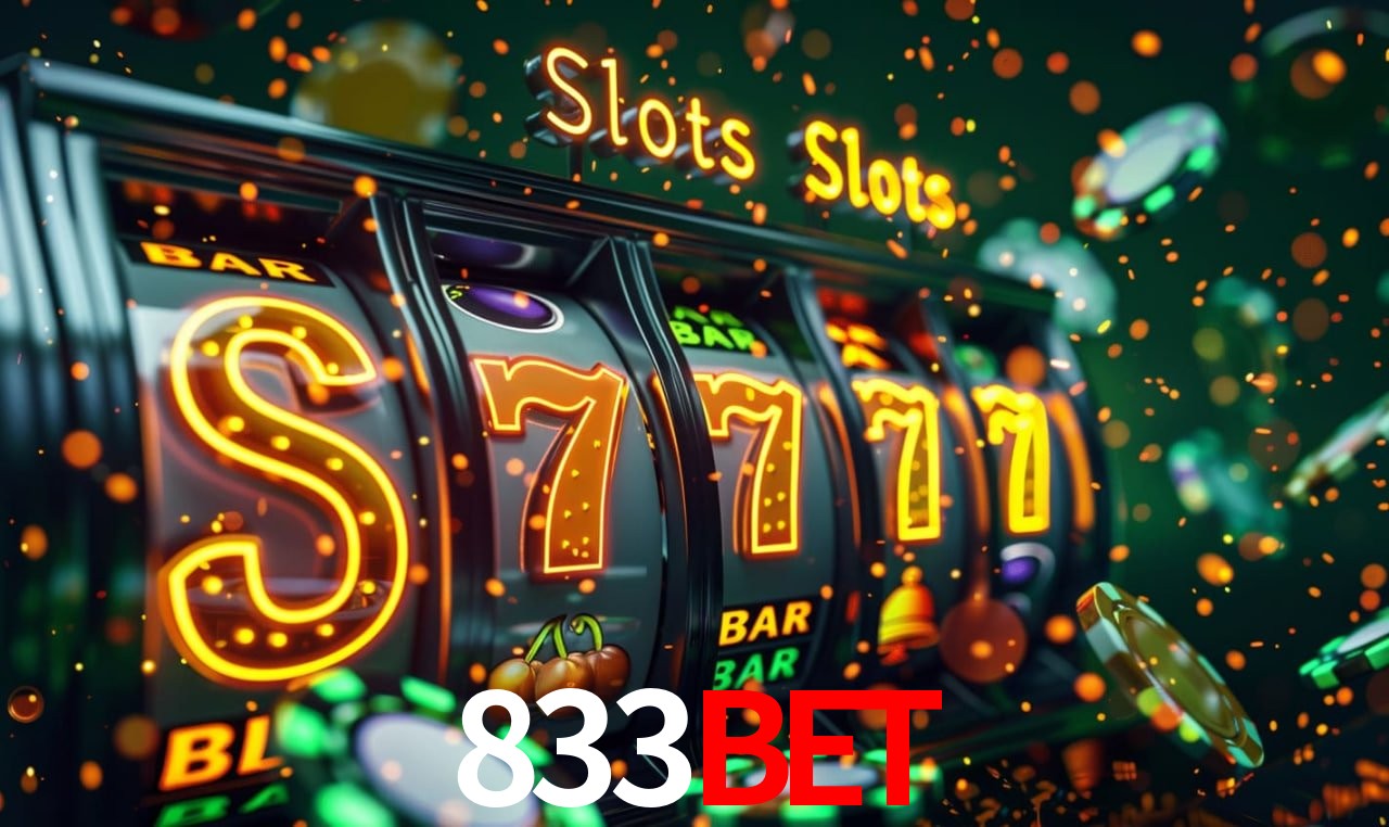 Estratégias Crash Games 833bet