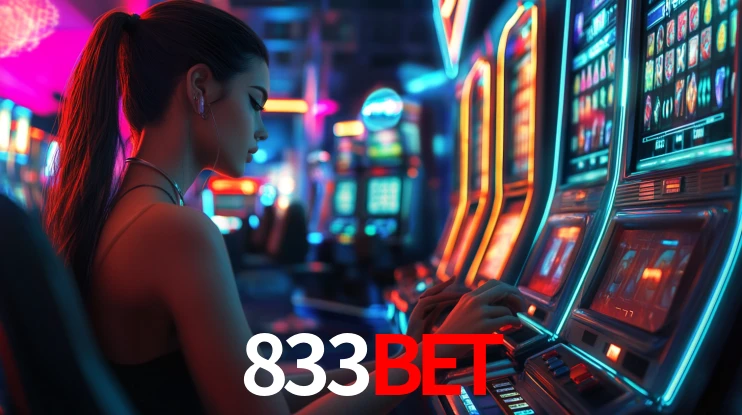 833bet,833bet.com