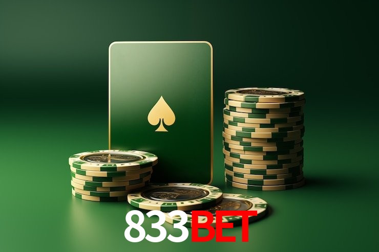 Spaceman Game 833bet