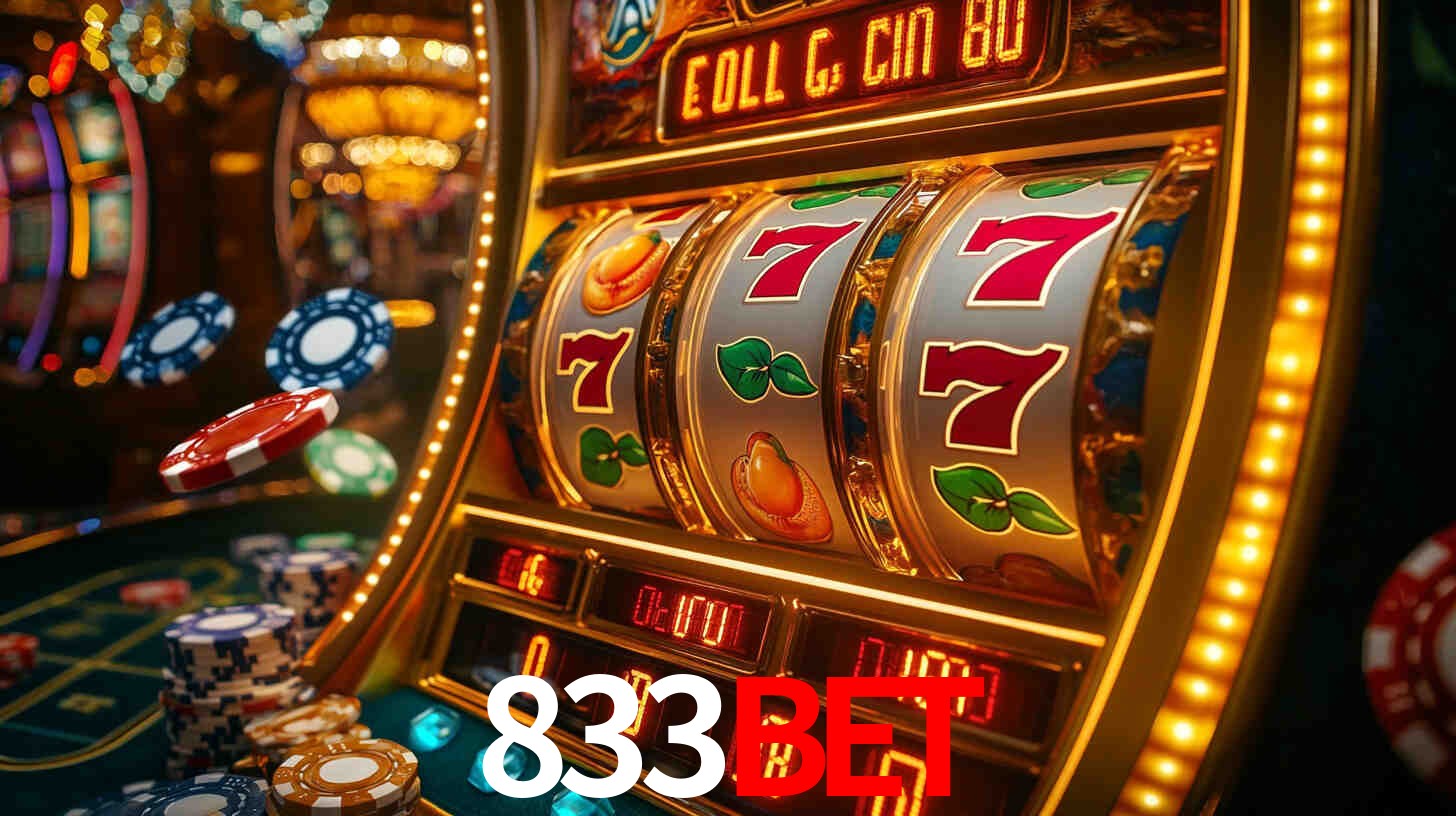 Instant EasyPaisa 833bet
